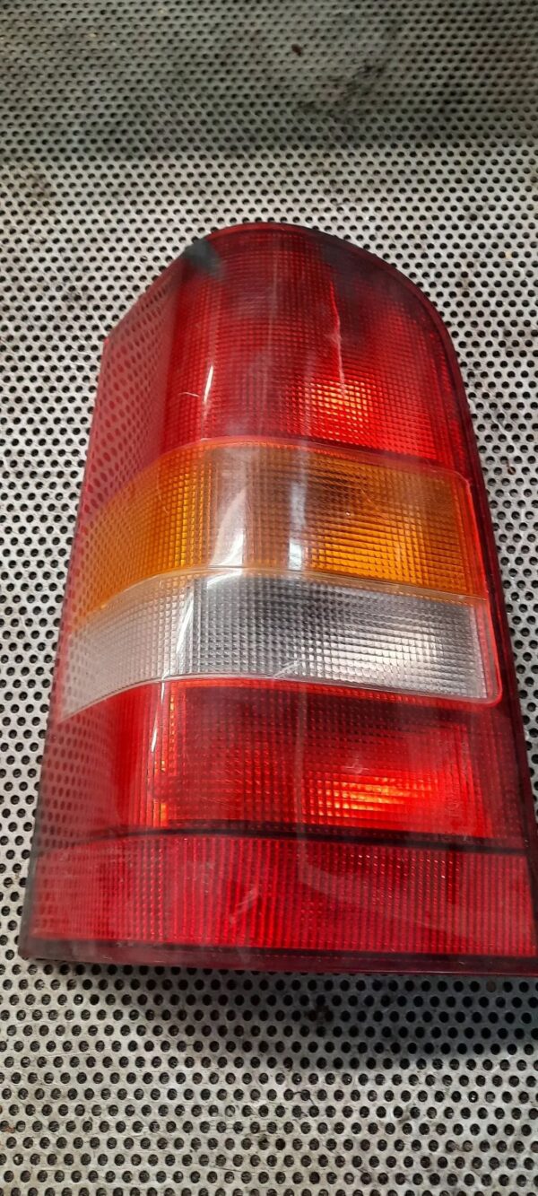 49ff1402ddcc08e9cb956e768d2c309e