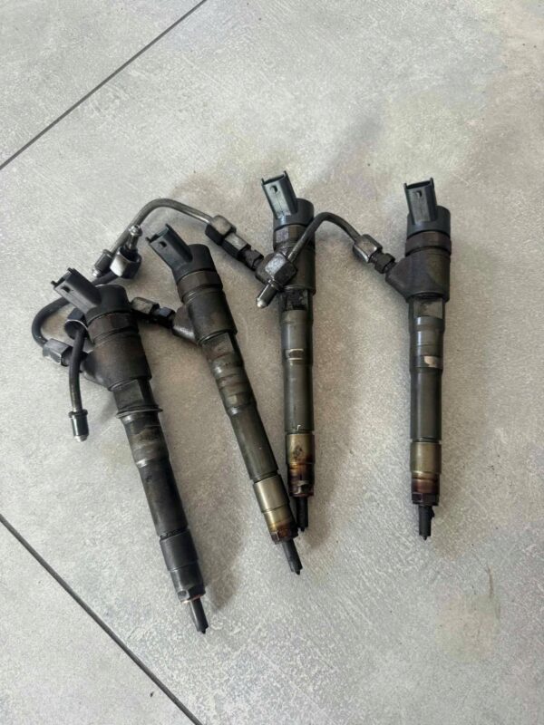 57433093ab06d6d65a0e33b381b35222