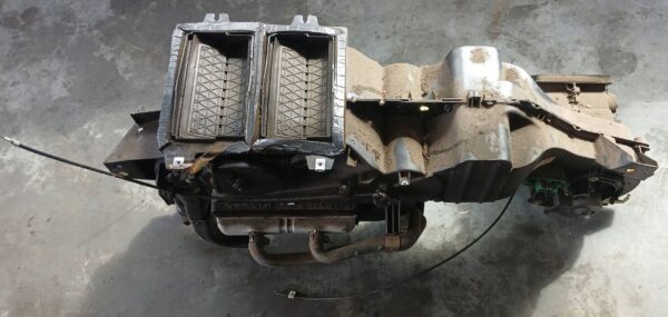 eb305597cdff8cb34880310e344f3f79