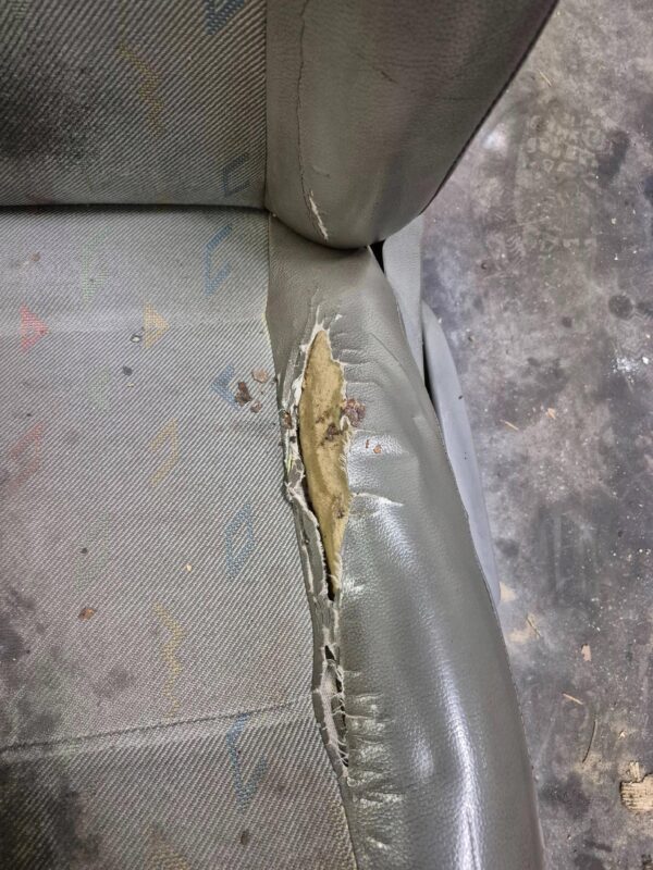 79d0618701505f3e8e1b3a39e0b5b50a