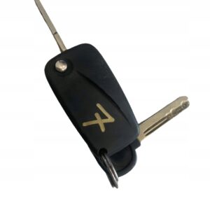 a7c148b314132a56f318617ffad29a8a