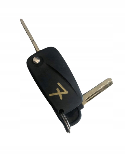 a7c148b314132a56f318617ffad29a8a