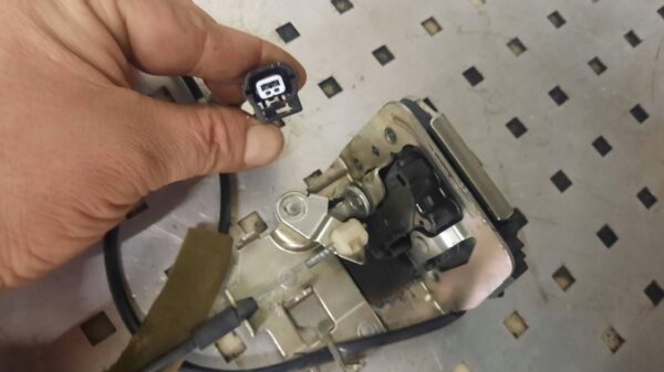 7e21cfc29c8f06039976baca8bc06f78