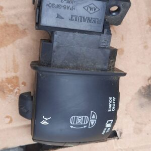 408db2ac672c2b6836f9cb2fed4e910e