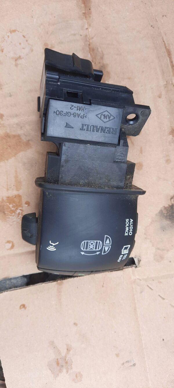 408db2ac672c2b6836f9cb2fed4e910e