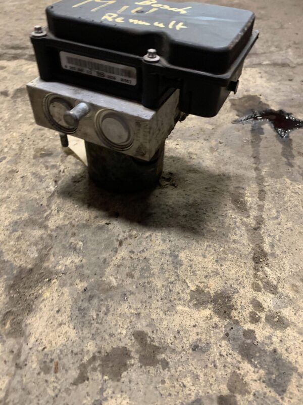 d2efaf7986b157ce7d3b8fdbcf457739