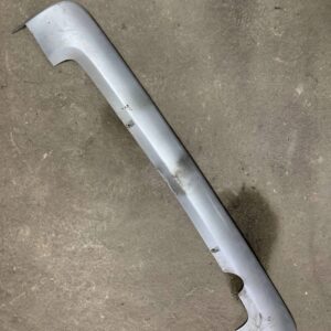 7e52add2629643a327a7cca56436e9f7