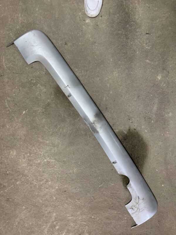 7e52add2629643a327a7cca56436e9f7