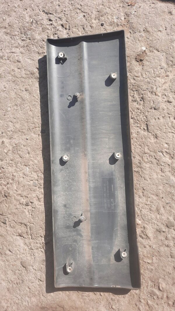 559d7035fc776baadfb7916201bc817f