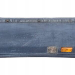 cd87d7c74968681d1d93d3c0fc8e7d10