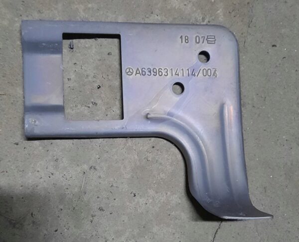 5ca112d6d073a89c18a11f2d5434a487