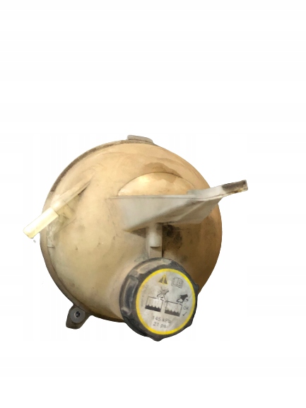 5a810680e275f49fe279365c06e7531c