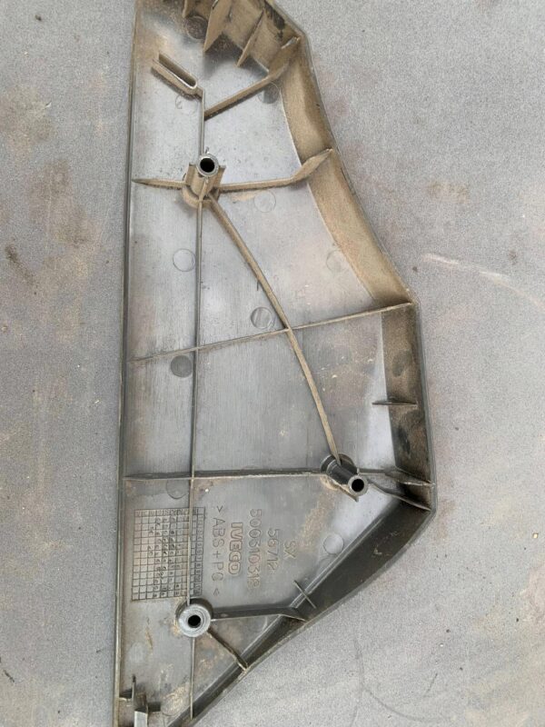 24194c3514bb47158dfb7d64ae4e0d69