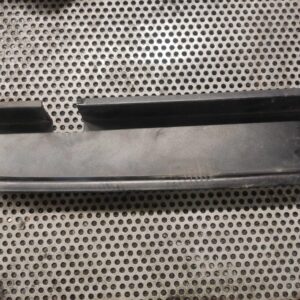 73e22218aa29e4393c0b85670505508a