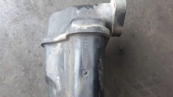 3ee0c37aed49f581364d037d10758090