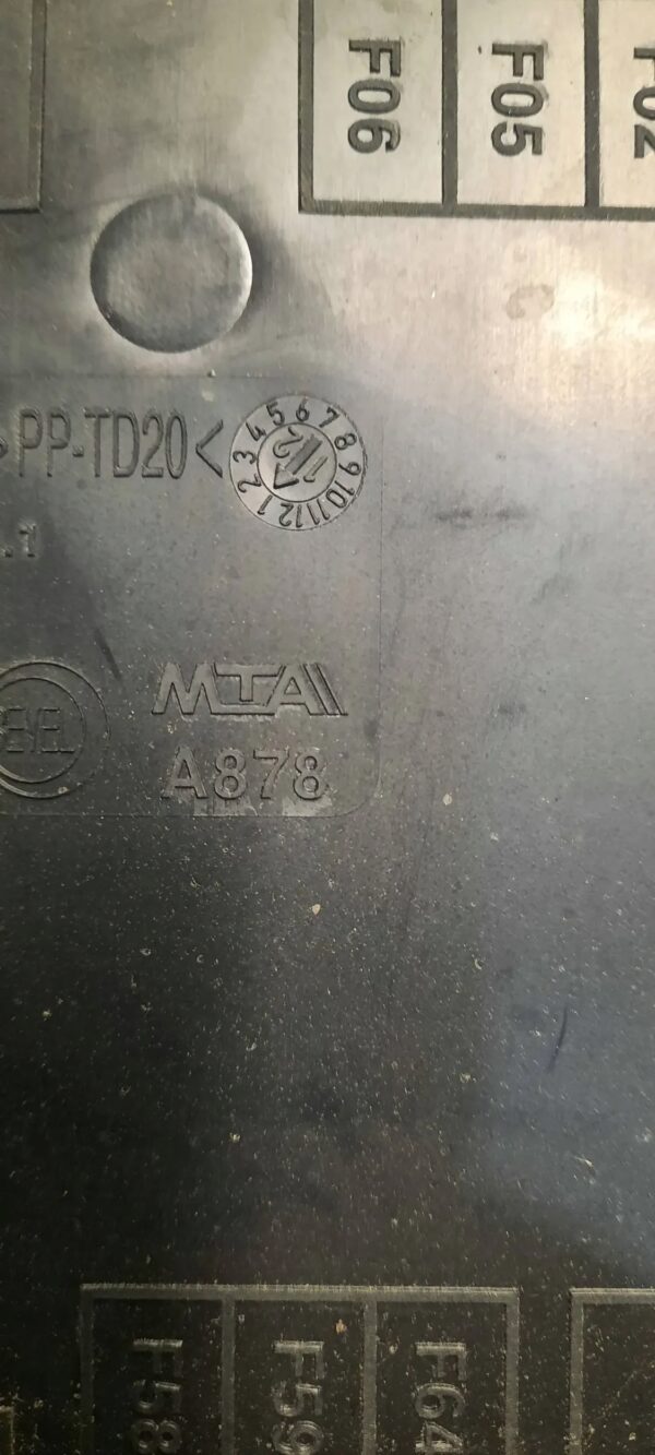 9d6b80012fd9fb8cea087dda51197f98