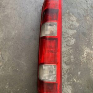 0e678b7d9de8b58c741578be07742923