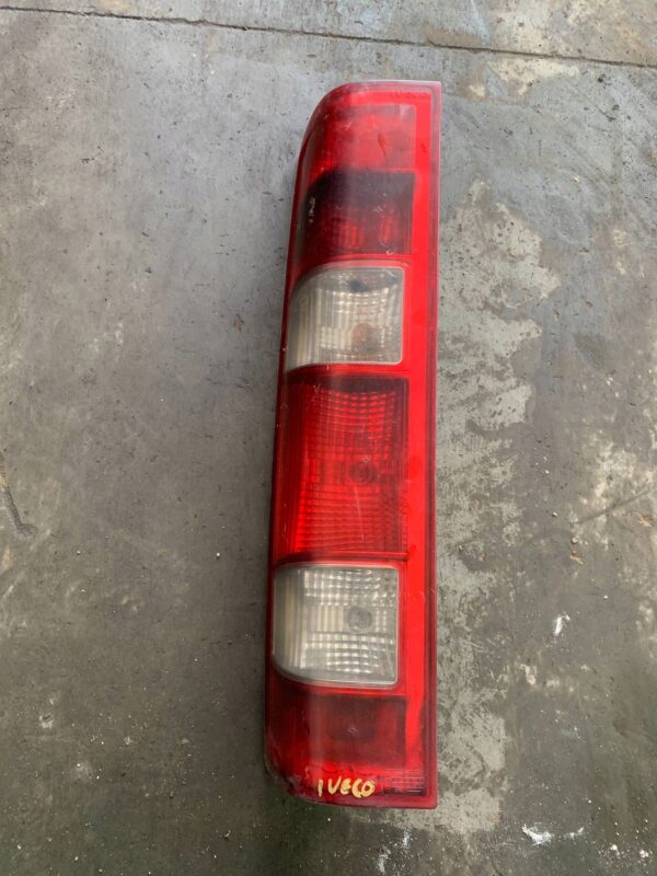 0e678b7d9de8b58c741578be07742923