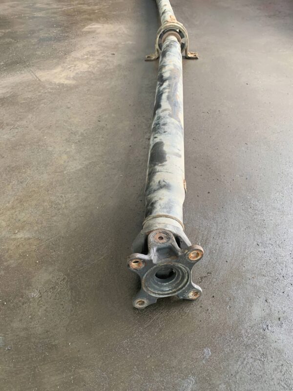 acf1c487783c66e6fae0adc11c6453f1