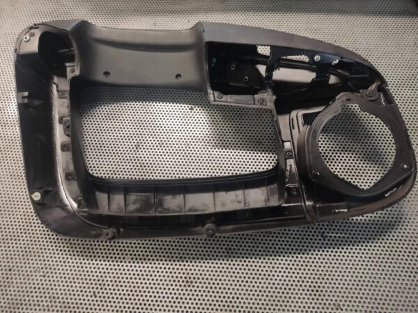 d66a934764feb8663abaa5a67e097b67