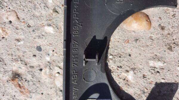 b621e64f0e11714aa46b62711b104bd7