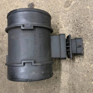 bba38a05e09a4f3876c503affc9f8f3e