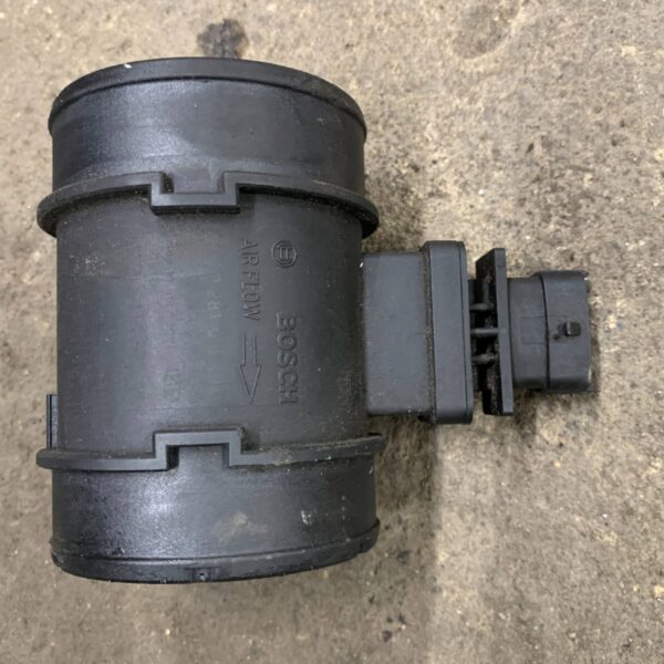 bba38a05e09a4f3876c503affc9f8f3e