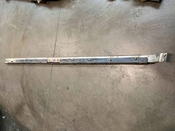 e459547075881723411d3f96f1356c06