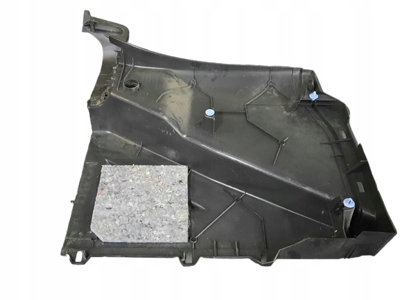 aec280a4c851b481efcafc9919ea2726