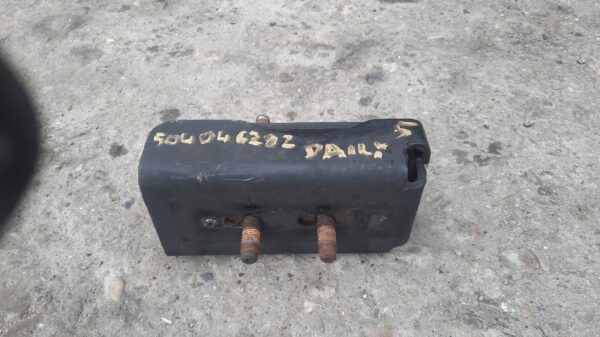 a7806b6700a59843eb26387ef18e9e2c