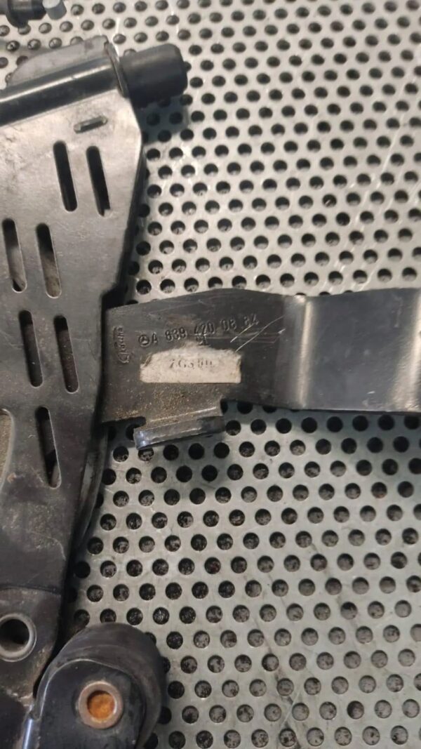 300a6f8873d4adaf5b7325bc2dd4677c