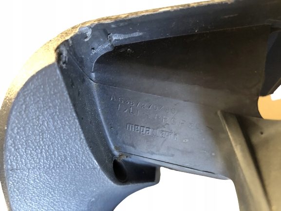 4c5e475e2cf058cd6d3140863208ccbe