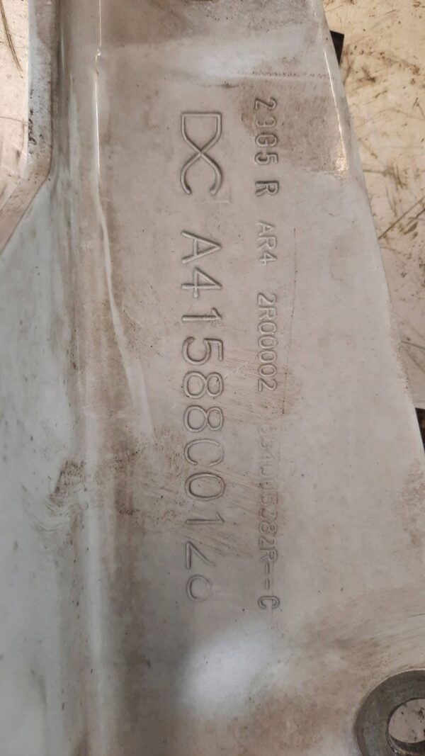 00133340f94d0c663cd95b87d84a4e45