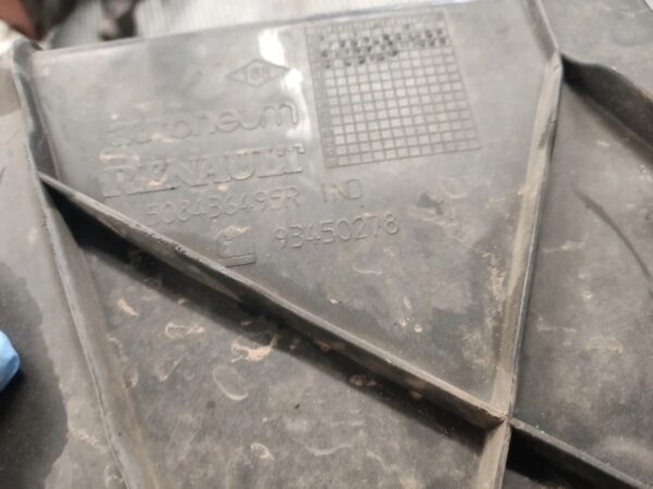 b760a2bedbef183d16b6ce8c496f8e56