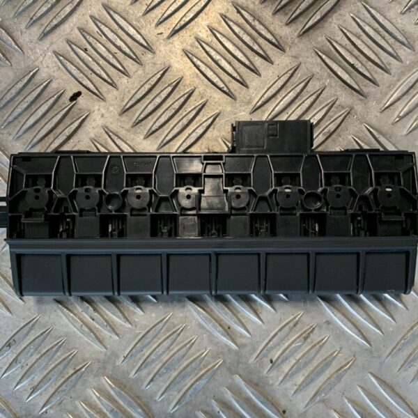 be84e51b2a98c8075b85b367f9c7c403