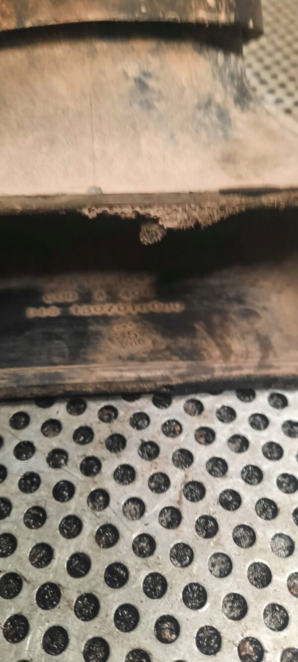 4ce0256c1eac89765a13d0080482a27b