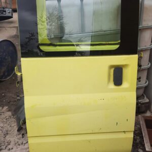 16763d31dffed181dc1b195f185a01ee