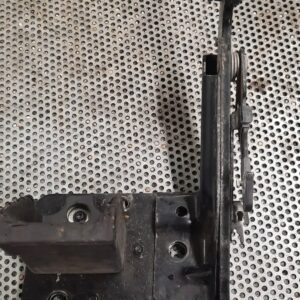 4dd9b79770243b050803cd80283ec801