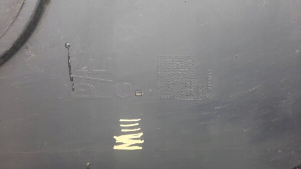 cac34bd5900b412c6885a81ef527ffb3