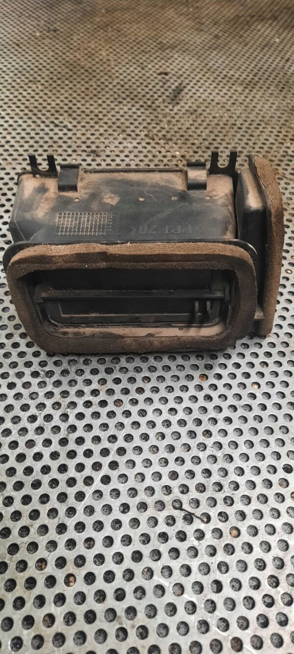 1e79fdf7b3903f844fadbe4fdb032d76