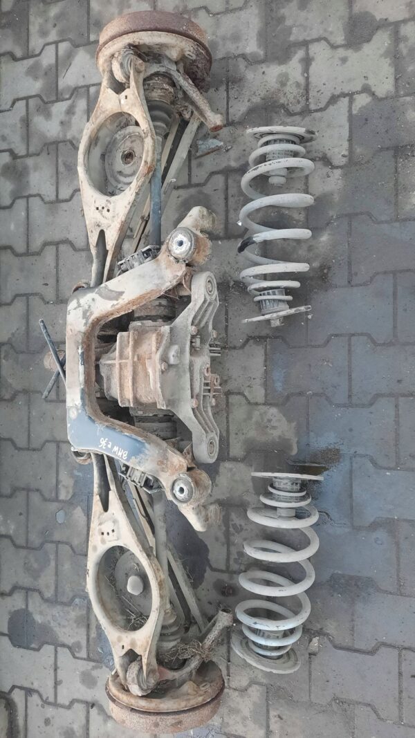 04ab9a69e5884ad9c098249a202f66c3