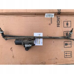 475c965ab2a0f82884791579ee8a9af9