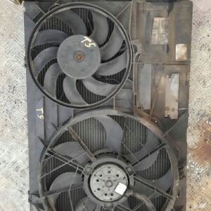 4fe87b531ad5e355995445f73bac2bfe