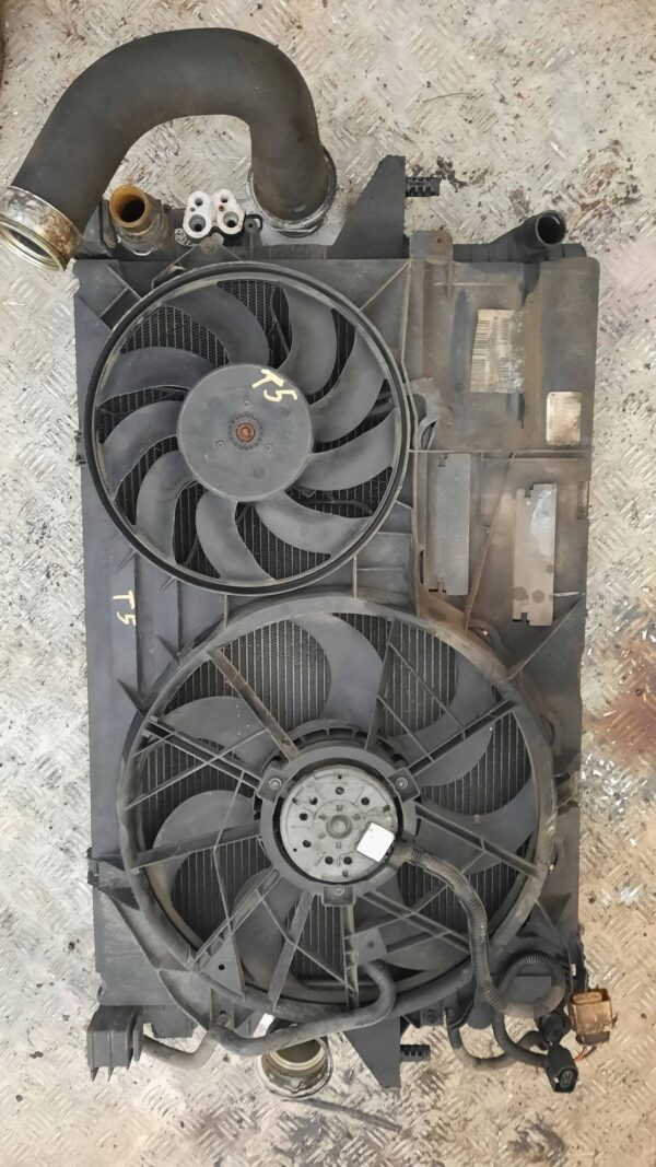 4fe87b531ad5e355995445f73bac2bfe