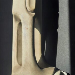 771aca5b9a65600792f01194c1a75996