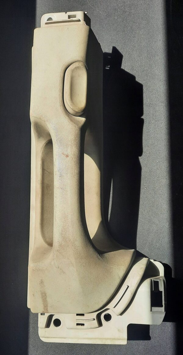 771aca5b9a65600792f01194c1a75996