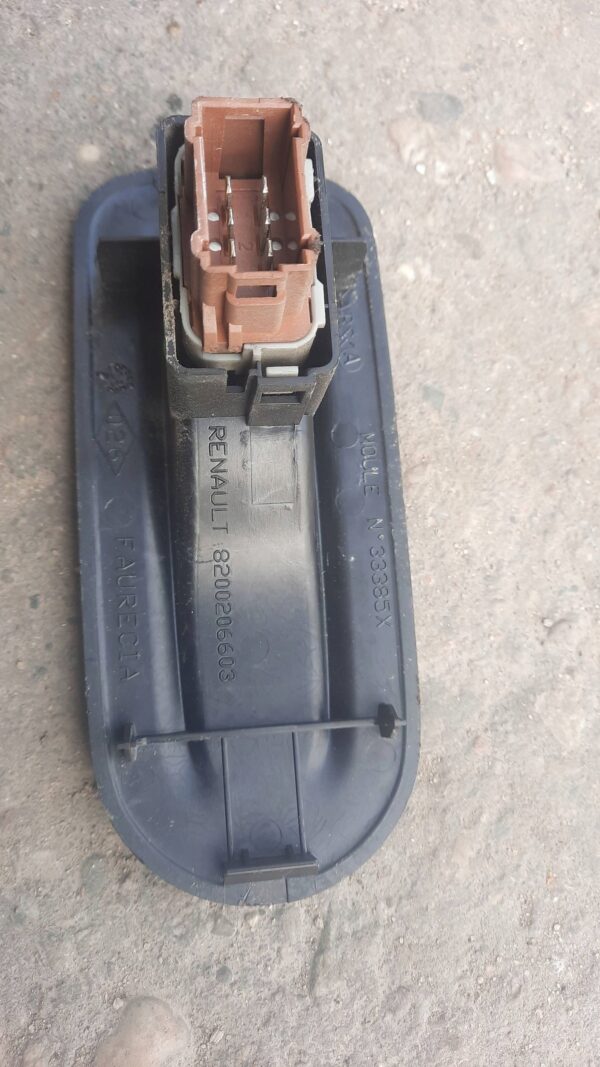 1d1fcac72710cb7d2fdc95f47047e75b