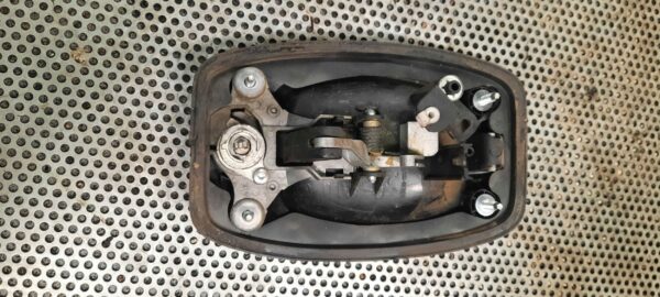 7c6ccf95013150fddd92ecfed15e2d58