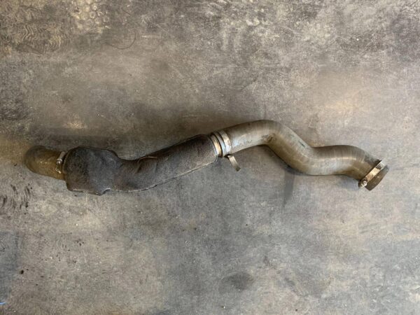 340642da2467e9fc0c2b06b4657a5469