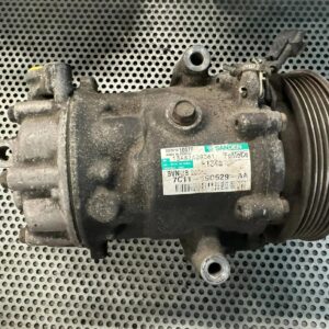 9a08cb0790bd8a809fde4d899433865d